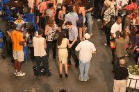 /album/breaking-dawn-part-1/a6b159378d23908e9db7d481f297e96b407774050-jpeg/