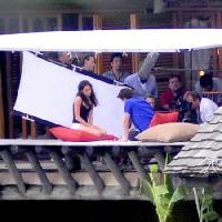 /album/breaking-dawn-part-1/a2b822ccb7ff25b8775f4ac533462149e17c5774c-jpeg/