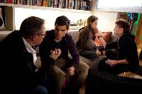 /album/breaking-dawn-part-1/a8b3ff84bfb08c7b760b1c10232dc19f32210f5d7-jpeg/