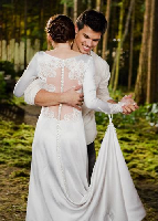 /album/breaking-dawn-part-1/a27fdcf37cc76c8efb6eba603322e6b3b5425b0b4-png/