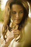 /album/breaking-dawn-part-1/a063e4159dc9b905f4b80e1e8b483b376e3a43ce1-jpeg/