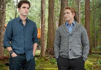 /album/breaking-dawn-part-1/a278aff29aa11ba3ccea56dc0ada0f649458a31b6-jpeg/