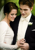 /album/breaking-dawn-part-1/a467b084cecdfb3d6d30a90c9da843c504b6ae40c-png/