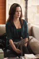 /album/breaking-dawn-part-1/a2195bad9221ae4116311c1ce191a9eefda146a88-jpeg/