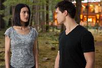 /album/breaking-dawn-part-1/a0948467f952d48b11d24bcc1a2ecb6a7f1167a18-jpeg/
