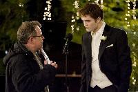 /album/breaking-dawn-part-1/a6641066fd78d82cf92f2d72294d8aa938c255460-jpeg/