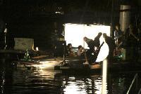 /album/breaking-dawn-part-1/a8353632cf9fbbb99ac6c34ee3927050539500cdf-jpeg/