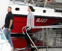 /album/breaking-dawn-part-1/a916786336c9fa1cb60ccd7965a975cc495b5d621-jpeg/