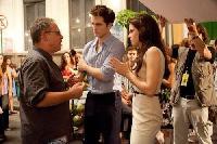 /album/breaking-dawn-part-1/aa29dac6eb5f3d839174870275cb70679b0a0e99-jpeg/