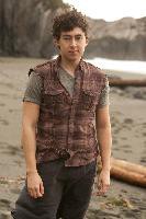 /album/breaking-dawn-part-1/b5afe041ccac30d2fd7b043aef18c6451983c375-jpeg/