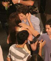 /album/breaking-dawn-part-1/c1f6f851749c9a6d04f2dea5df0276a779b4412f-jpeg/