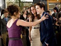 /album/breaking-dawn-part-1/ff2ba69c1cc37a084fbd7dab7f6985ec56e8afa6-jpeg/