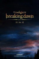 /album/breaking-dawn-part-2/a8b8580de34-84415576-o2-jpg/