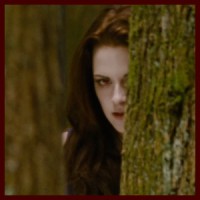 /album/breaking-dawn-part-2/breakingdawn-032612-jpg/