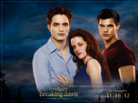 /album/breaking-dawn-part-2/breaking-dawn-part2-wallpaper-twilight-series-29904023-1024-768-png/