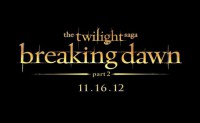 /album/breaking-dawn-part-2/breaking-dawn-part-2-26055-650x400-jpg/