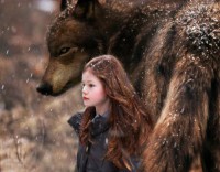 /album/breaking-dawn-part-2/breaking-dawn-part-2-sneak-preview-jpg/