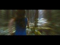 /album/breaking-dawn-part-2/kristen-stewart-as-bella-swan-in-the-twilight-jpg/