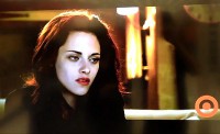 /album/breaking-dawn-part-2/kristen-stewart-sneak-peek-as-bella-the-vampire-twilight-breaking-dawn-part-2-jpg/