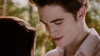 /album/breaking-dawn-part-2/robert-pattinson-in-breaking-dawn-part-2-550x308-jpg/