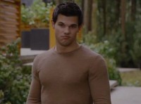 /album/breaking-dawn-part-2/taylor-lautner-in-breaking-dawn-part-2-jpg/